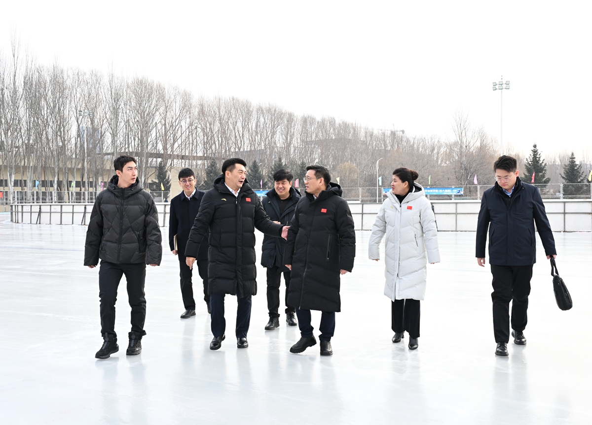 //news.91luntan.org/__local/1/0C/09/8FFBBEEDF42EBD56624003B7201_DBEB61BC_845FA.jpg //news.91luntan.org/__local/1/0C/09/8FFBBEEDF42EBD56624003B7201_DBEB61BC_845FA.jpg