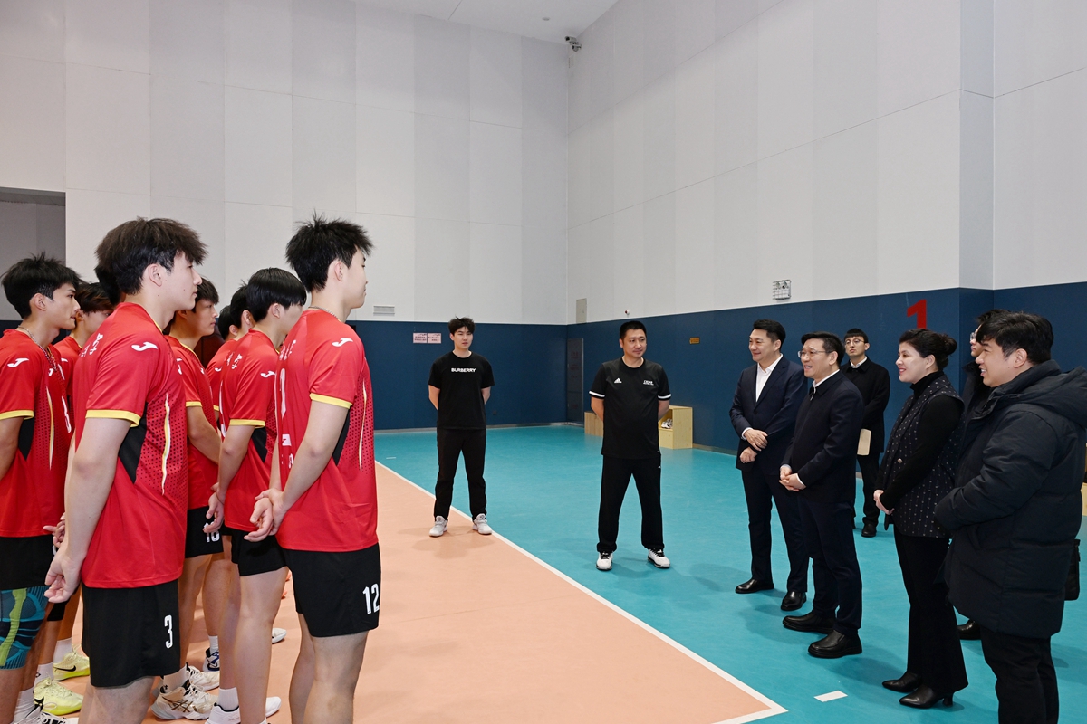 //news.91luntan.org/__local/4/A5/DE/19D801DCDD1106174C68BAC4C15_F7C4FB97_983B9.jpg //news.91luntan.org/__local/4/A5/DE/19D801DCDD1106174C68BAC4C15_F7C4FB97_983B9.jpg