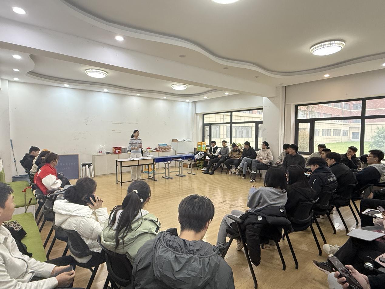 4222707f9a74a002b872d8afb3233466