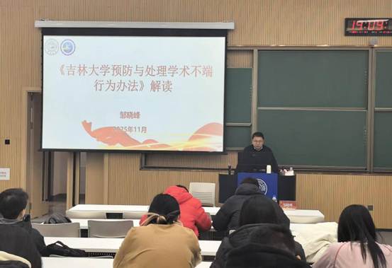 0a55fa5fb0614e5aee590bb044a7f052 0a55fa5fb0614e5aee590bb044a7f052