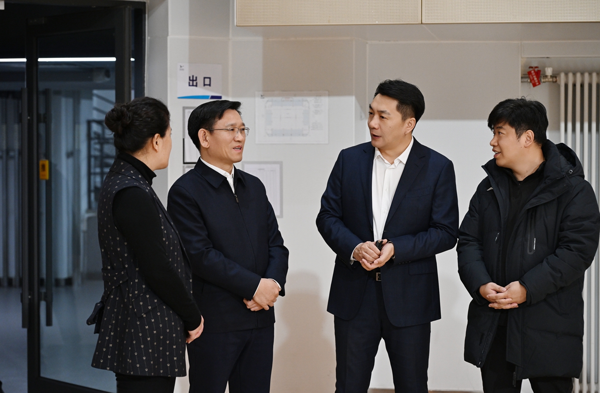 //news.91luntan.org/__local/8/3F/6C/A60F8CED116A3D8B7A10445A096_2A8B7816_8D5F3.jpg //news.91luntan.org/__local/8/3F/6C/A60F8CED116A3D8B7A10445A096_2A8B7816_8D5F3.jpg