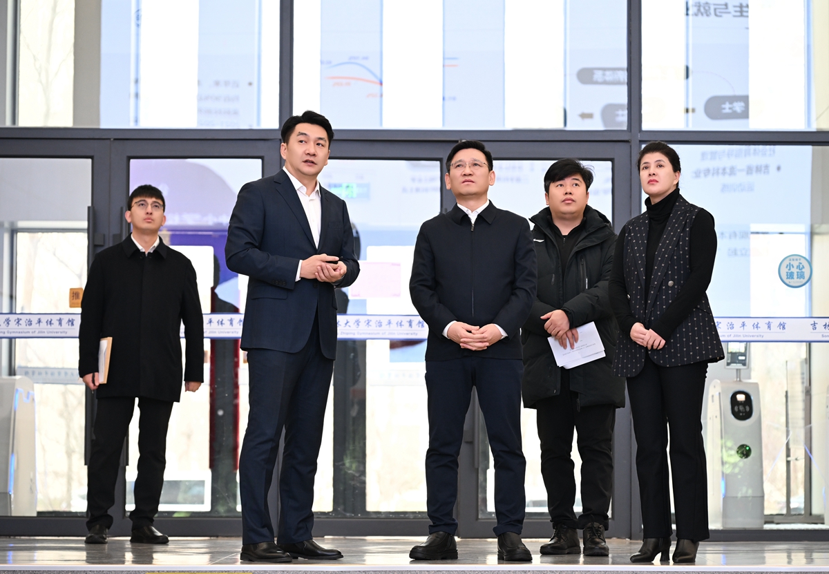 //news.91luntan.org/__local/C/DB/DA/0A341DFD04213FF929FD43B8A0F_CEF8FE70_8B8F1.jpg //news.91luntan.org/__local/C/DB/DA/0A341DFD04213FF929FD43B8A0F_CEF8FE70_8B8F1.jpg